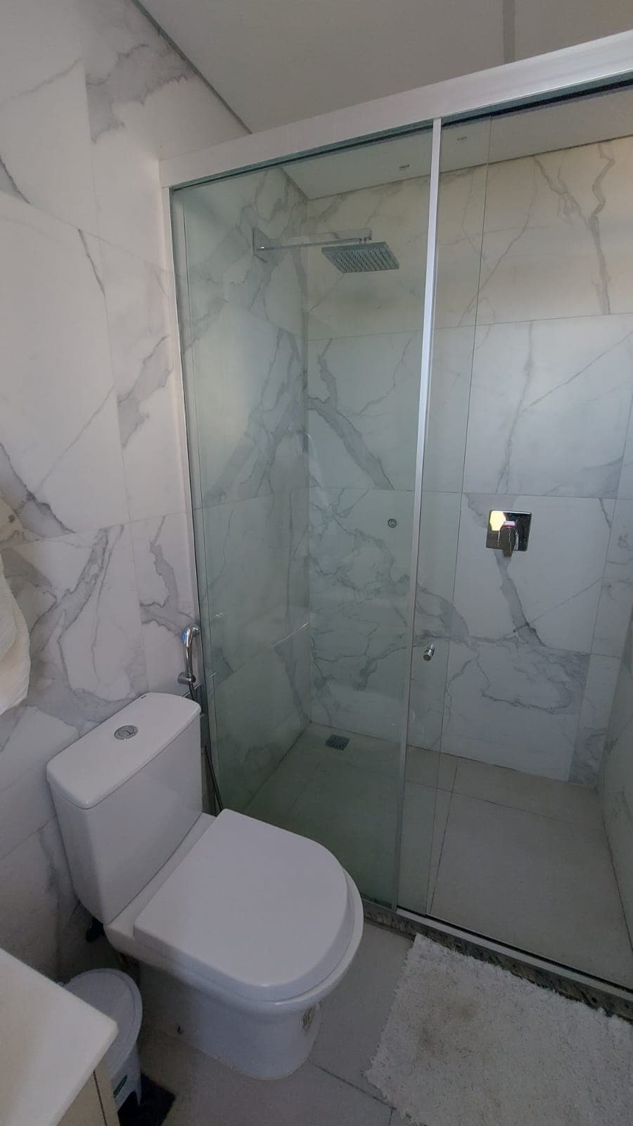 Departamento Amoblado de 71 m2 en el Barrio Manorá - CLAP8176118 — foto 5