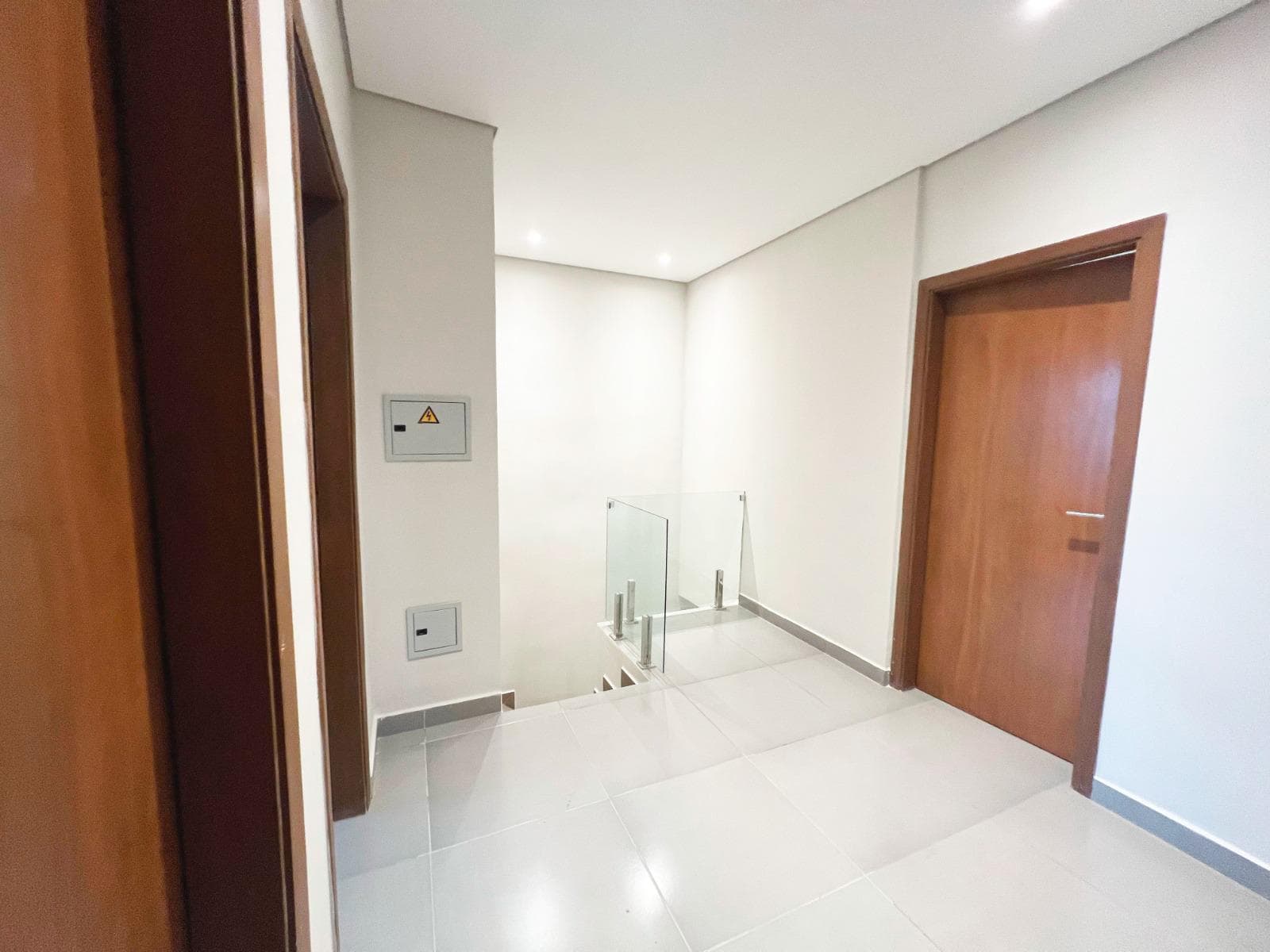 Dúplex estilo moderno - zona yacht, foto 5