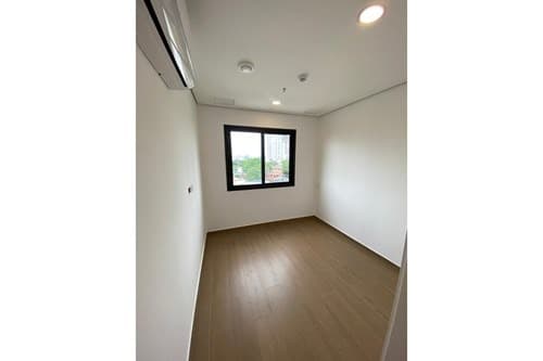 dpto Carmelitas - Las Lomas, foto 2