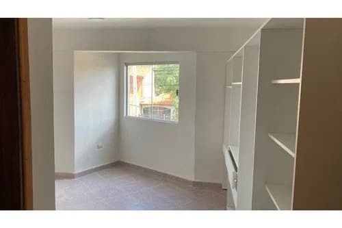 Departamento-Alquiler- Villa Ofelia, Fernando de la Mora, Central, foto 3