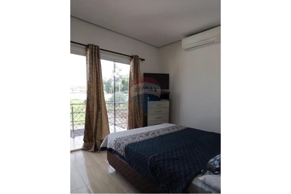 Casa en Mariano Roque Alonso Barrio San Blas, foto 4