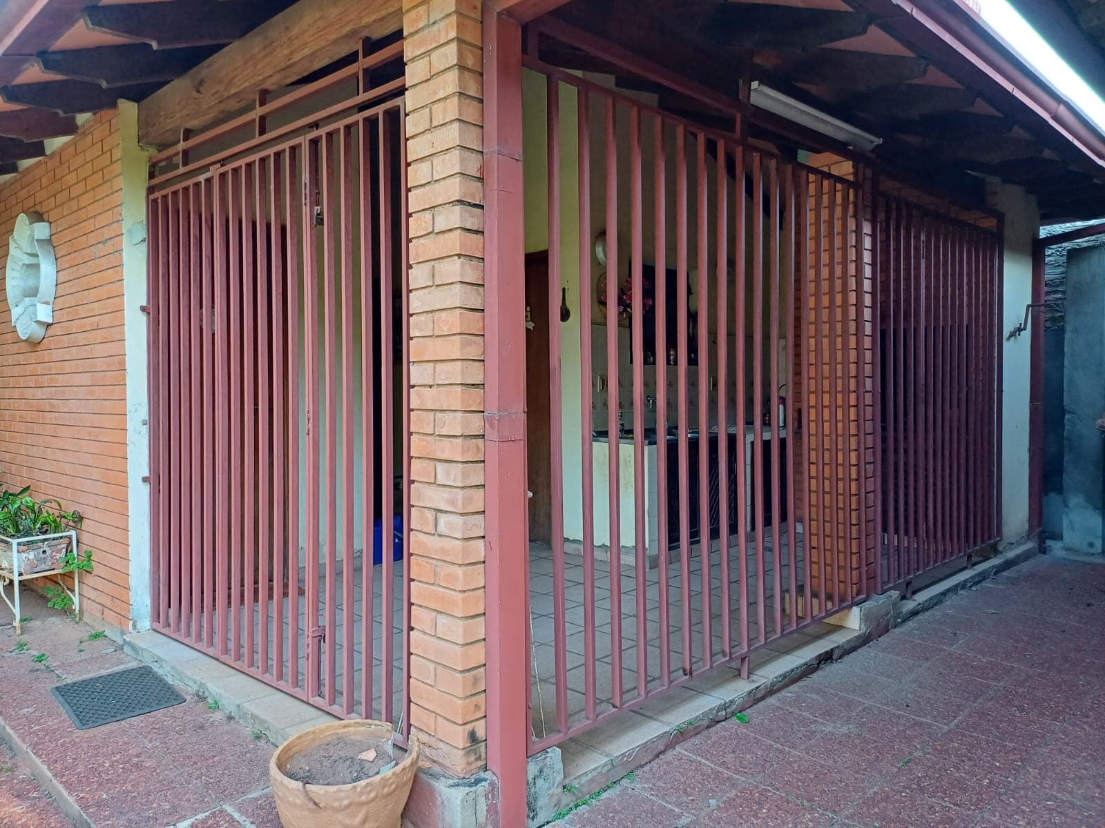 Hermosa propiedad en venta barrio mbocayaty!, foto 3