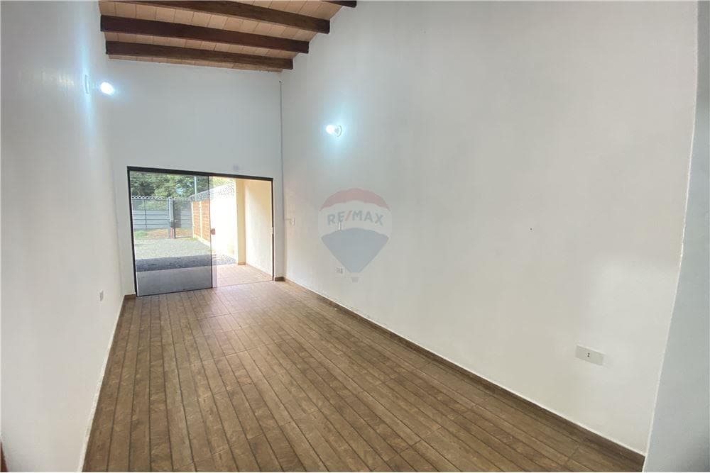 Casa en San Lorenzo — foto 3