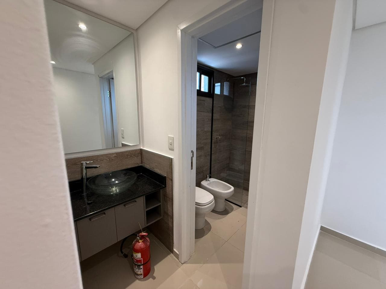 Departamento Las Mercedes — foto 1