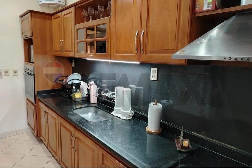 Hermoso duplex a pasos de mariscal lópez, foto 4