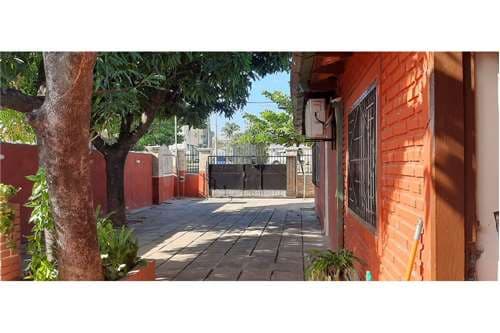 Casa-Venta-DE MATEI, TABLADA NUEVA, Tablada Nueva, Asunción, foto 4