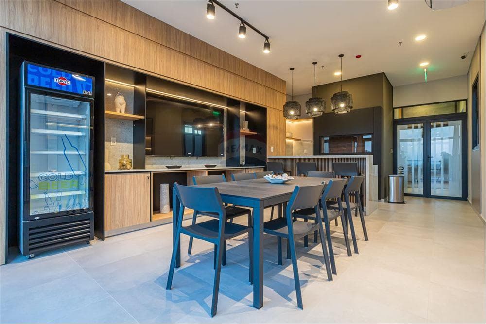 Departamento - Venta - Paraguay Asunción Ycuá Satí, foto 4