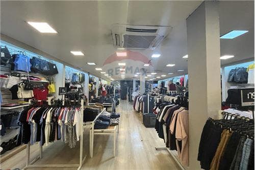 Local Comercial - Venta - Paraguay Central San Lorenzo, foto 4