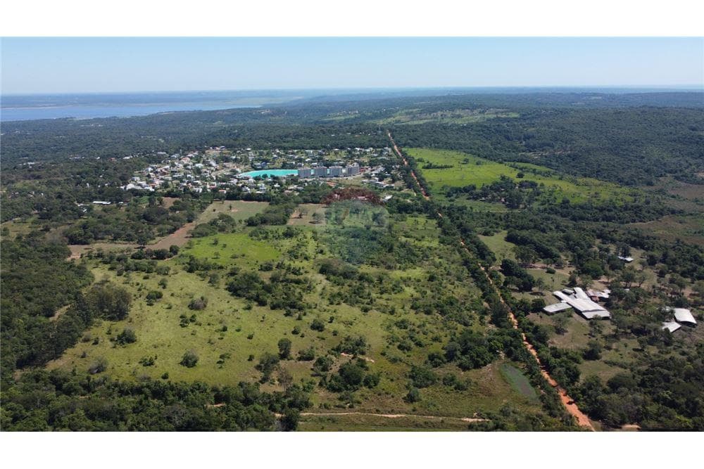 Terreno - Venta - Altos, Paraguay, foto 5