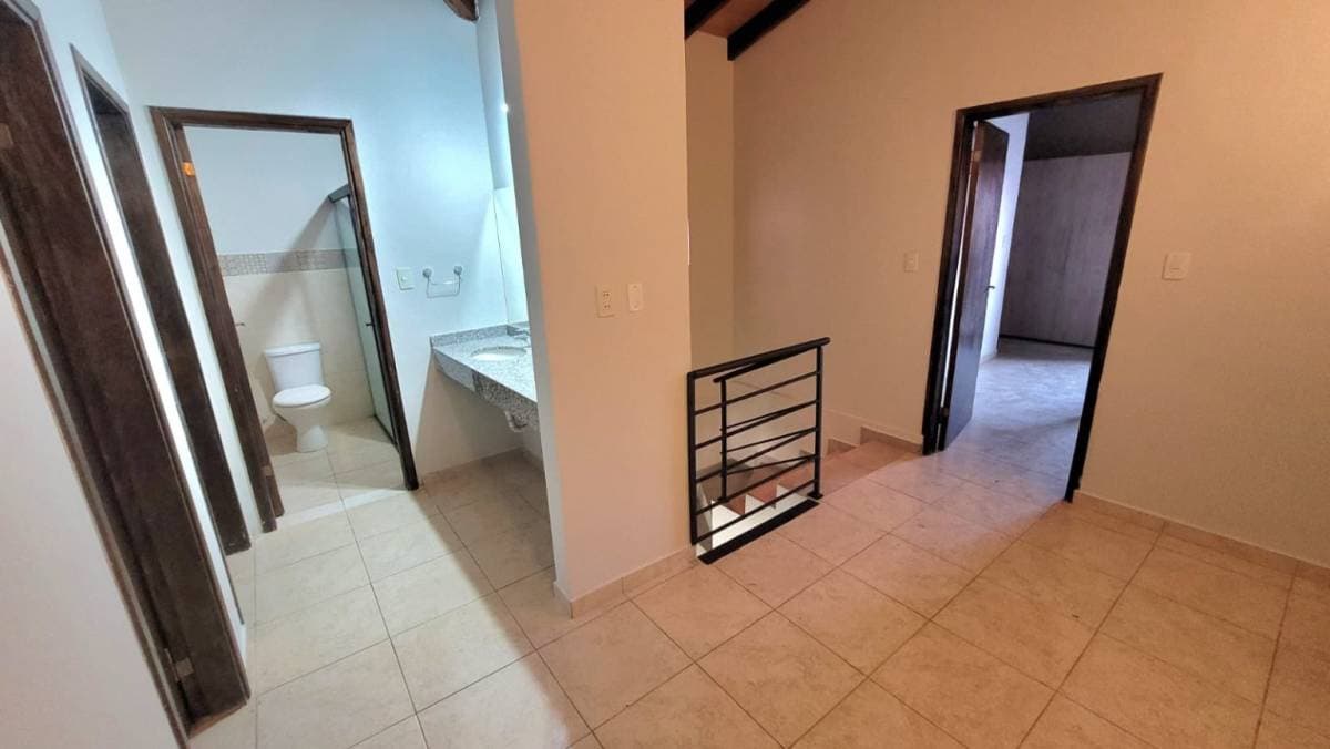 dúplex de 3 dormitorios en Fernando zona norte, foto 4
