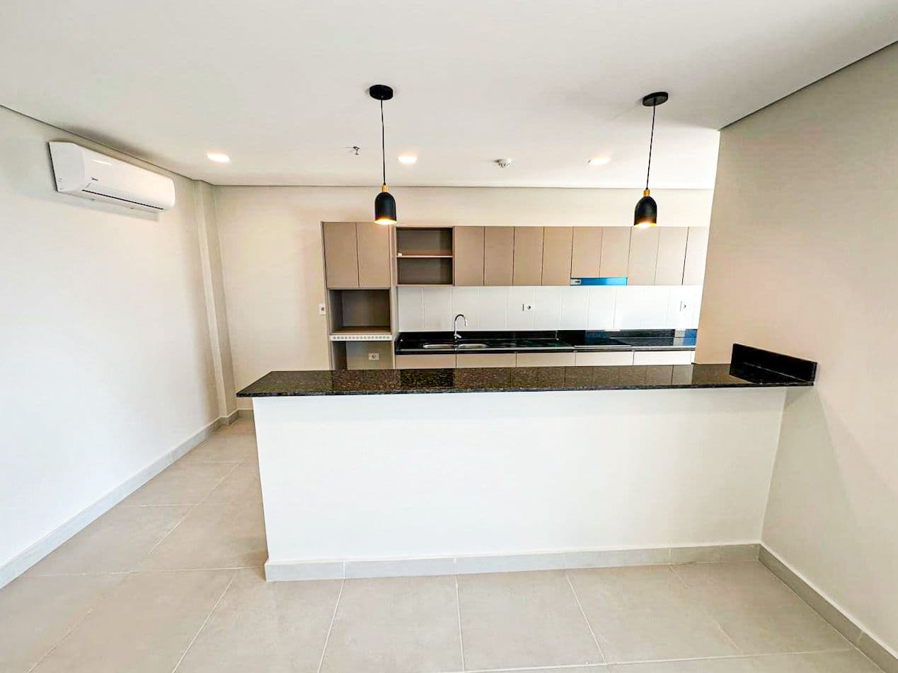 Alfevi Residencias | Alquiler En Zona Salvador Del Mundo, foto 5