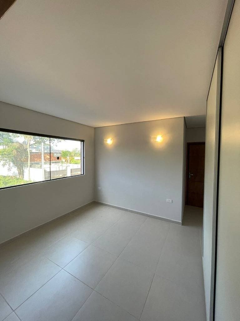 Oportunidad de Venta - Dúplex en Loma Merlo, foto 5