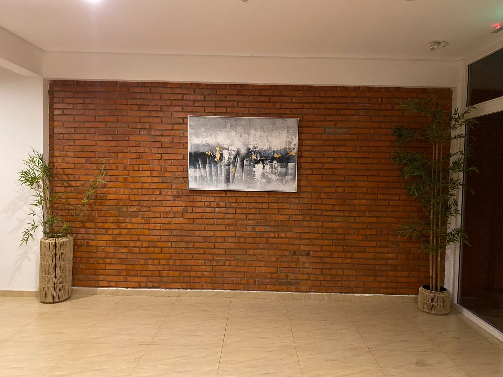 Exclusivos Departamentos en Alquiler y Venta en Luque - Campo Vía: ¡Tu Oportunidad de Inversión y Hogar Ideal!, foto 2