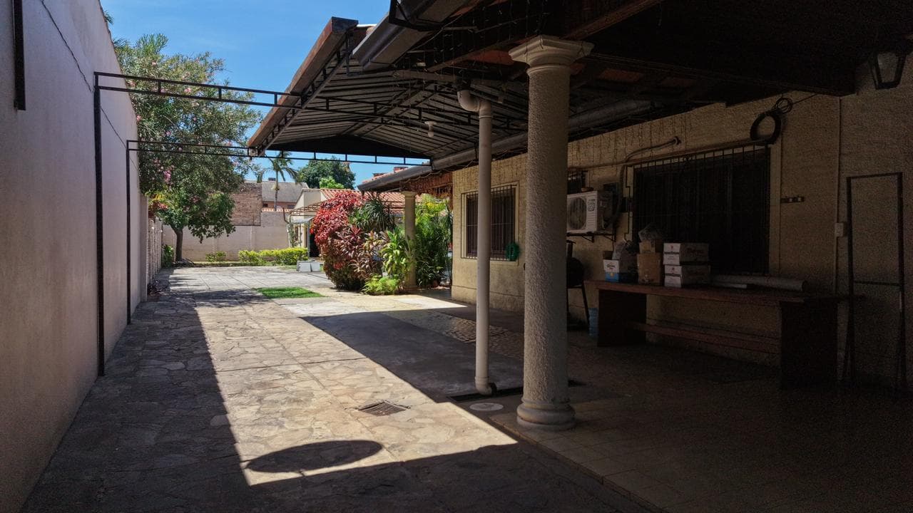 SAN VICENTE inmueble en Oferta, foto 3