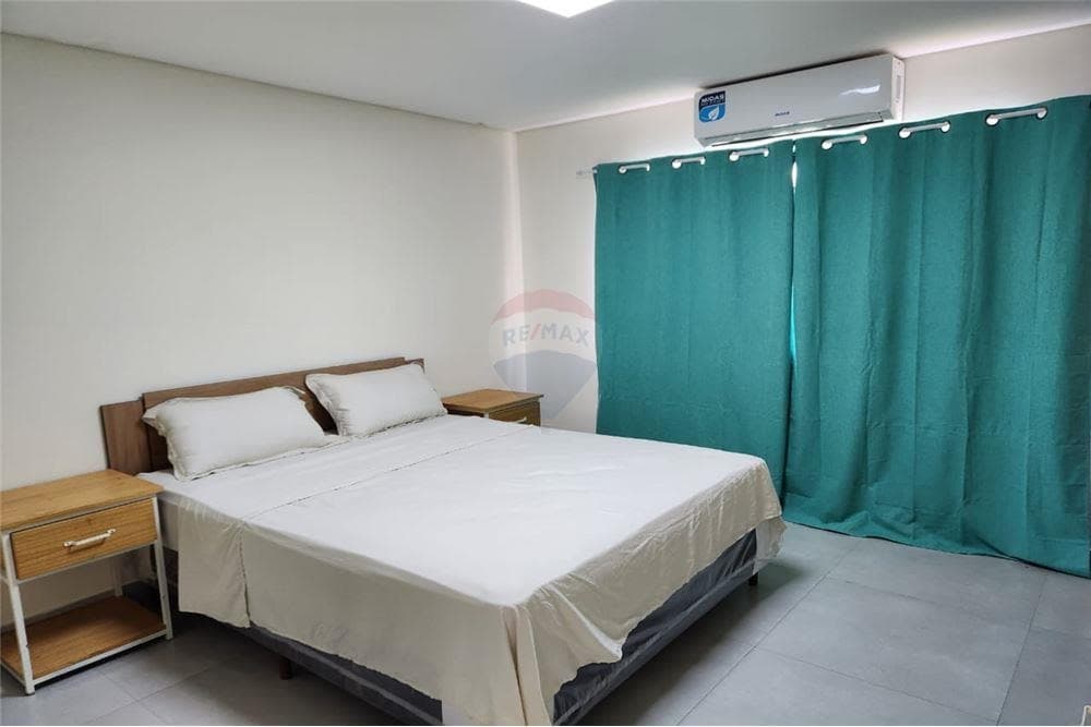 Casa a estrenar en San Bernardino en puerta del lago — foto 4
