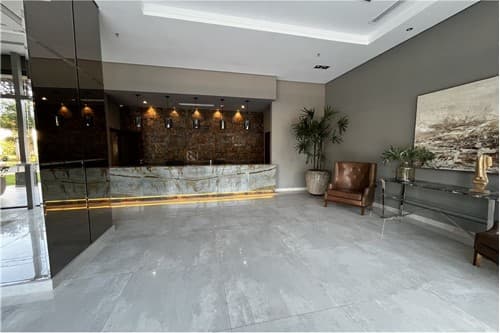 Departamento en asuncion, foto 3