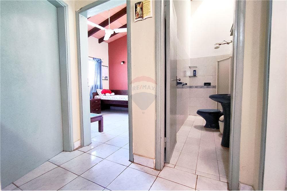 Duplex de 3 dormitorios en Lambaré, foto 4