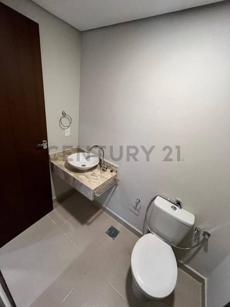 Departamento de un dormitrio en Zuba II, foto 5