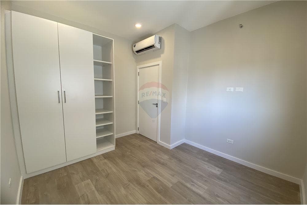 Oferta departamento sobre Molas, foto 4