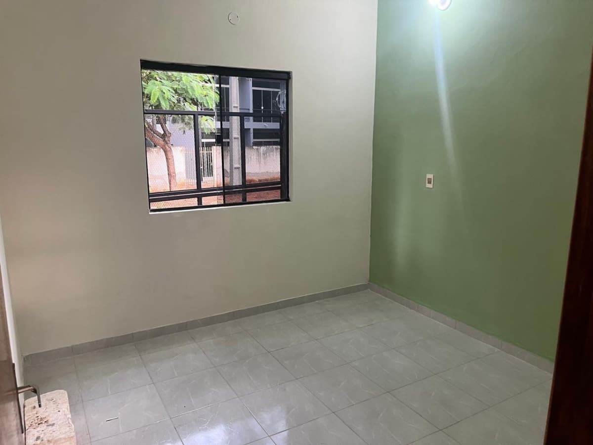 Casa a estrenar en barrio rincón Ñemby, foto 4