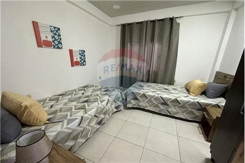 Departamento-Alquiler-PY Central Luque, foto 2