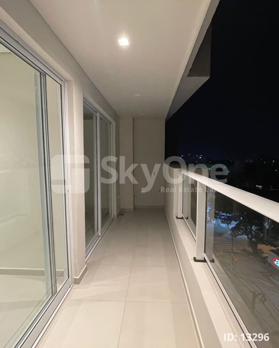 departamento en Recoleta, foto 3