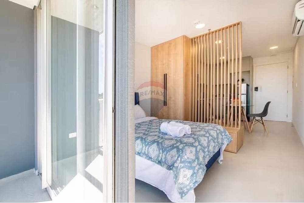 Departamento — foto 4