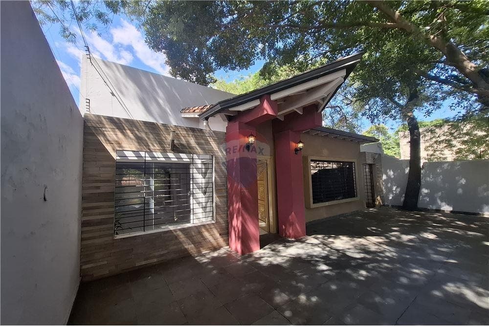 Casa - Venta - Cañada del Ybaray, foto 2