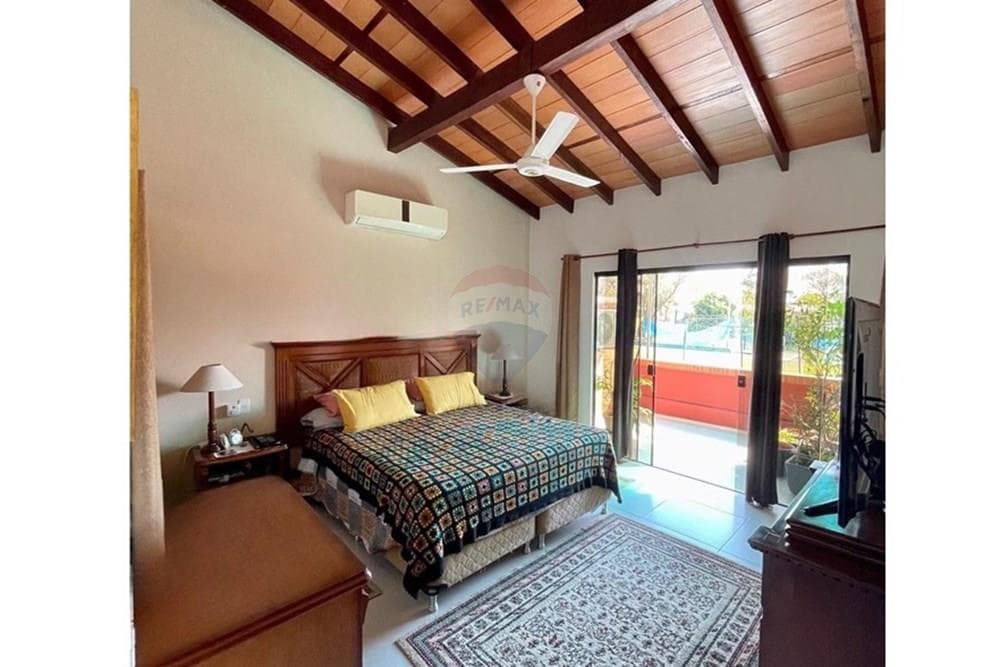 Dúplex en condominio cerrado – campo grande, foto 4