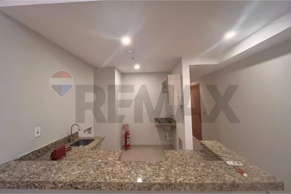 Departamento - Alquiler — foto 4