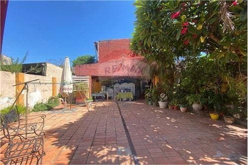 Casa en san vicente con exelente ubicacion, foto 3