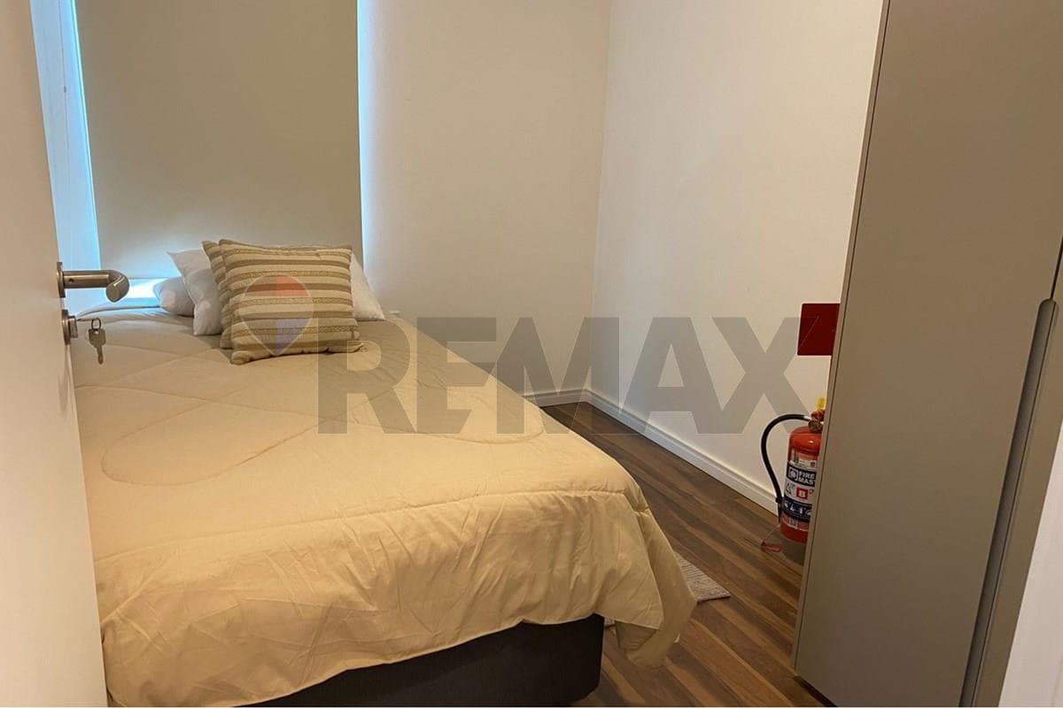 Departamento en alquiler - Manorá, foto 5