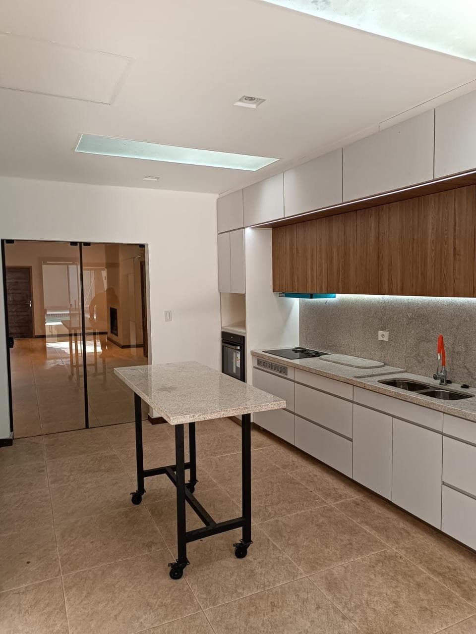 Casa en barrio los laureles-asuncion, foto 4
