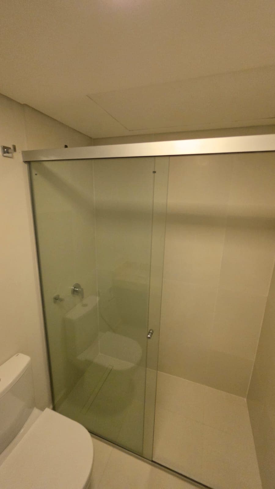 Departamento en aires de laurel, foto 3