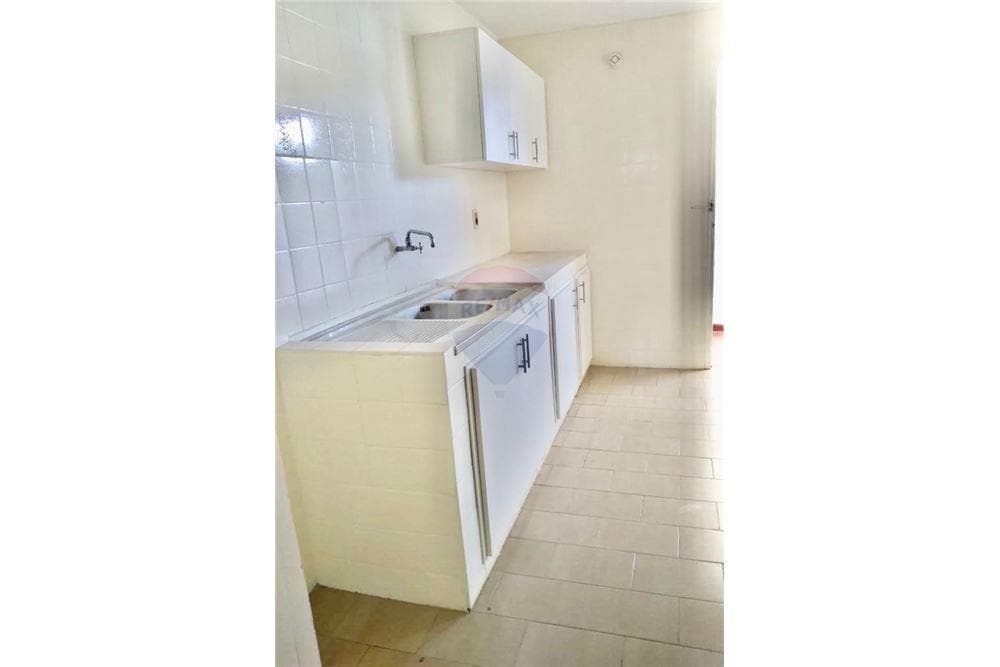 Departamento de 2 dormitorios en barrio Las Mercedes, foto 5