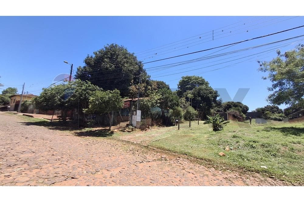 Terreno - Venta - Ñemby, Paraguay, foto 5