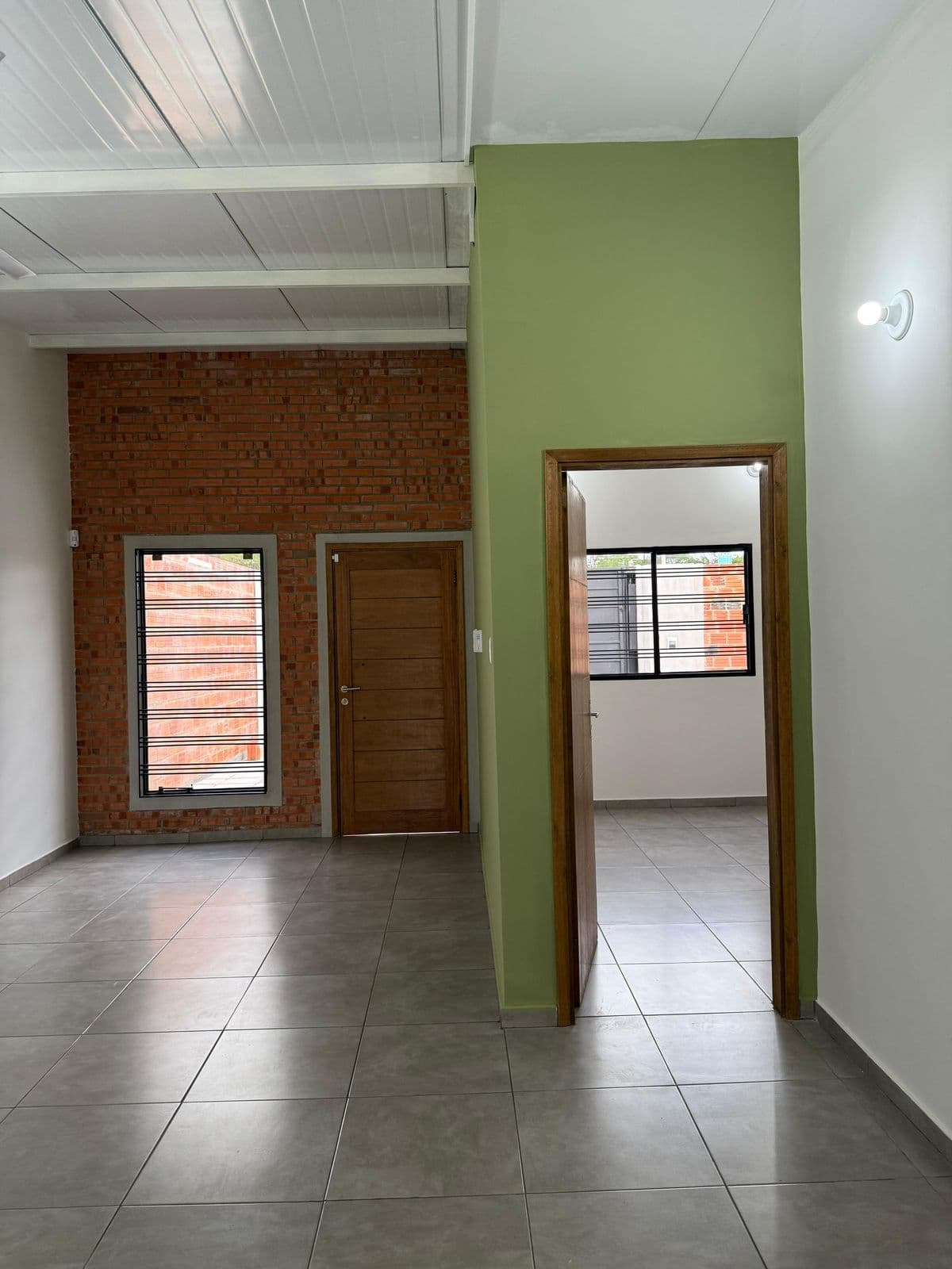 Hermosa casa en San Lorenzo!, foto 2