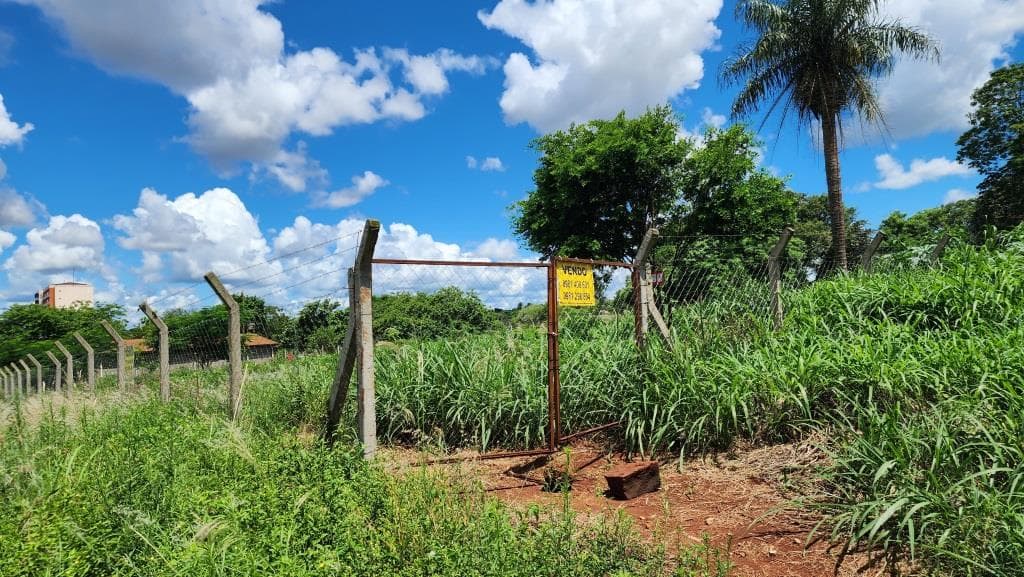 Terreno de 1.080 m2 en Zona Ciudad del Este, Monday-CLLA5722338 — foto 2