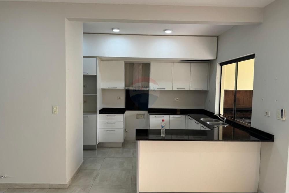 Duplex con piscina en palma loma - Luque, foto 3
