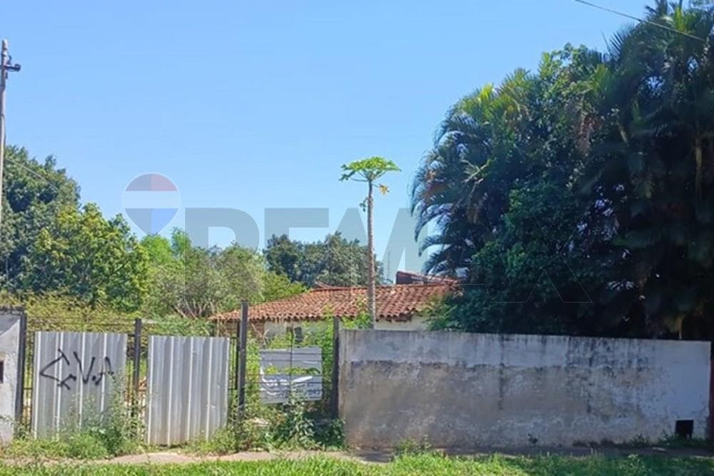 Terreno en Villa Aurelia, foto 5