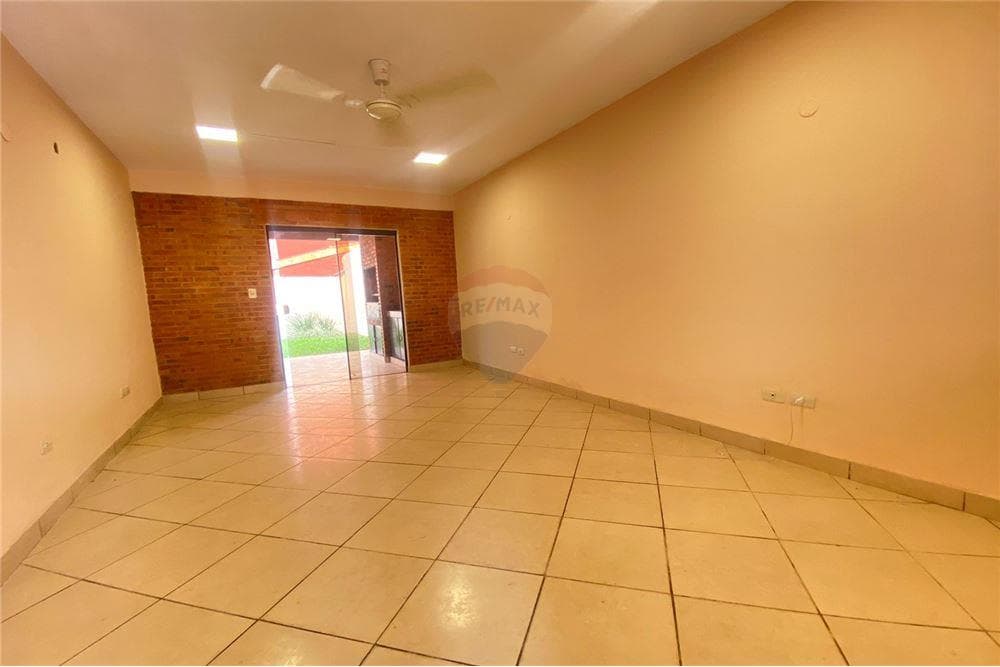 Hermoso duplex en fndo zona norte, foto 2