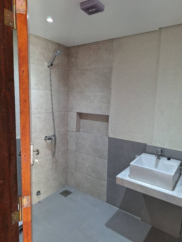 de Departamento de 2 habitaciones – Barrio San Miguel (San Lorenzo), foto 3