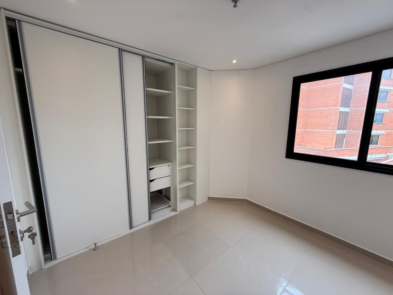 Departamento Las Mercedes — foto 4