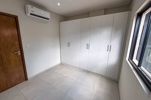 Alquier Departamento en Laguna Grande, Fernando de la Mora — foto 4