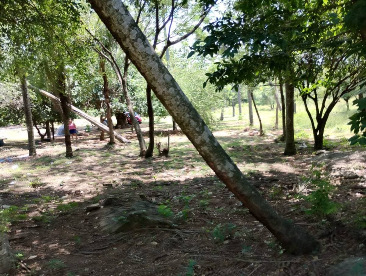 - Terreno 2.914 m2 en el centro de Loma Grande - Cordillera, foto 3