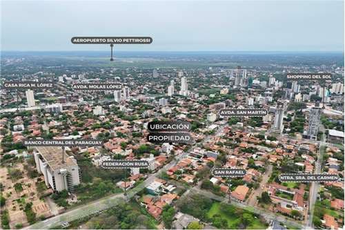 terreno en Carmelitas, foto 4