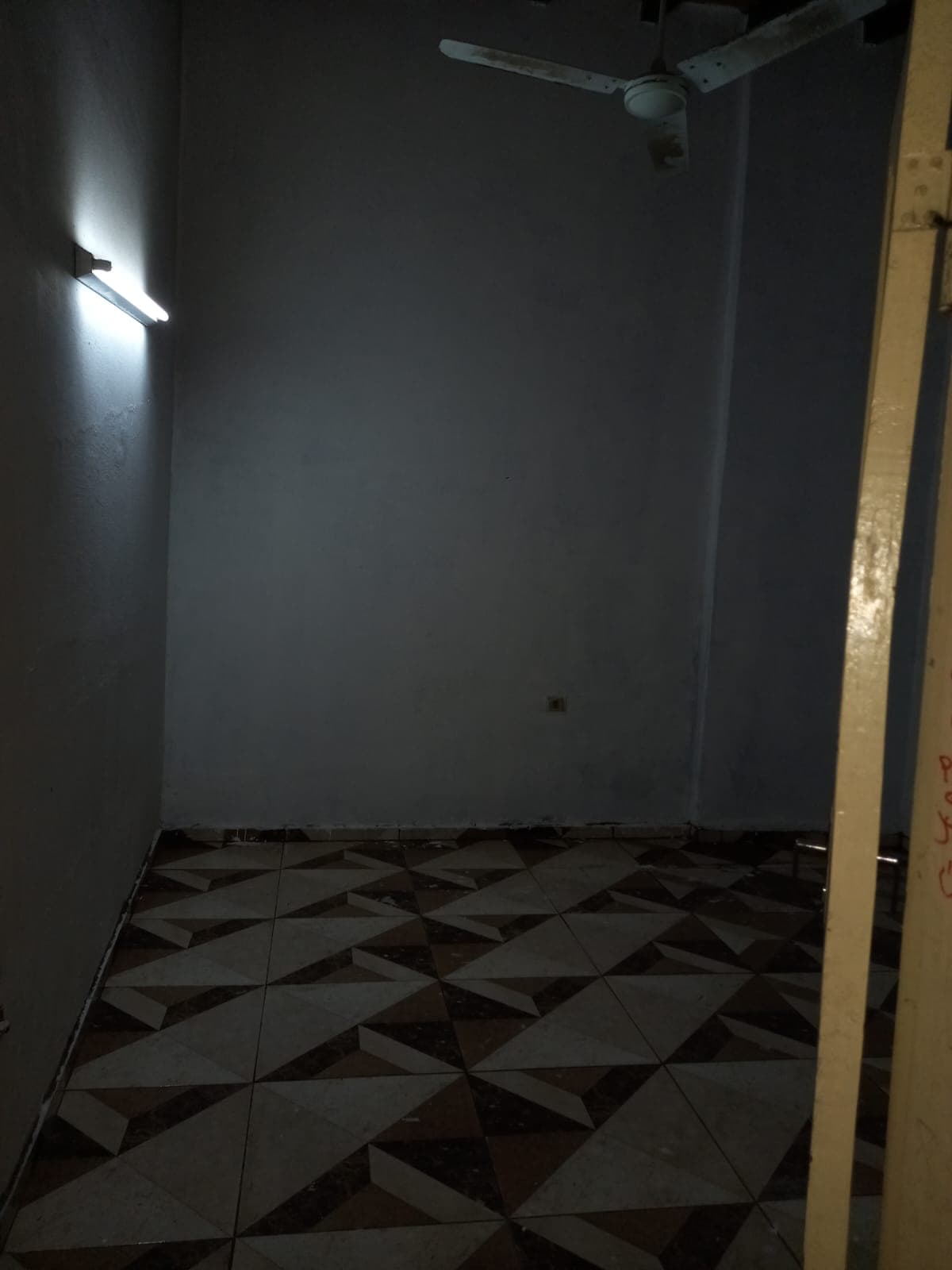 ¡Atención! Oportunidad única en Bo San Vicente!, foto 2