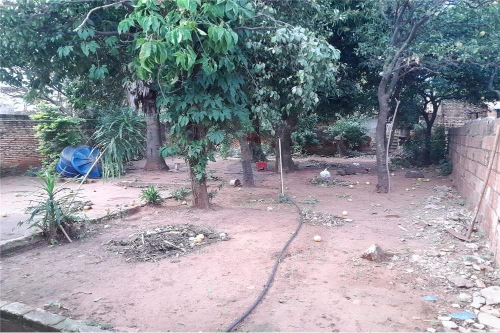 Hermosa casa en Fernando de la Mora, foto 2