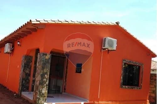 Casa en venta, central capiata, foto 3
