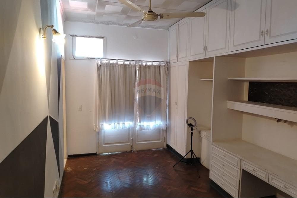 Casa en nazareth zona residencial, foto 3